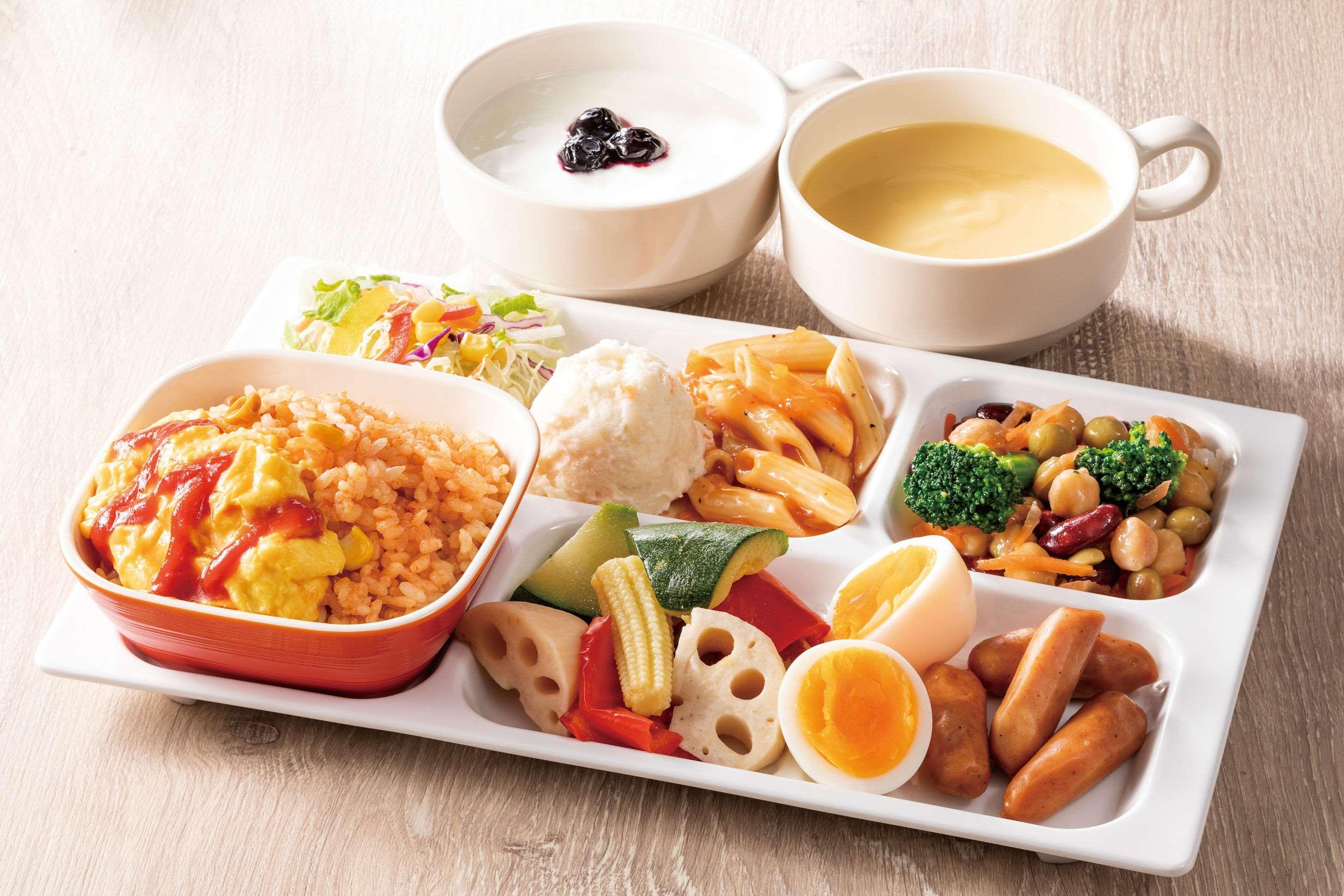 Comfort Hotel Wakayama Ngoại thất bức ảnh