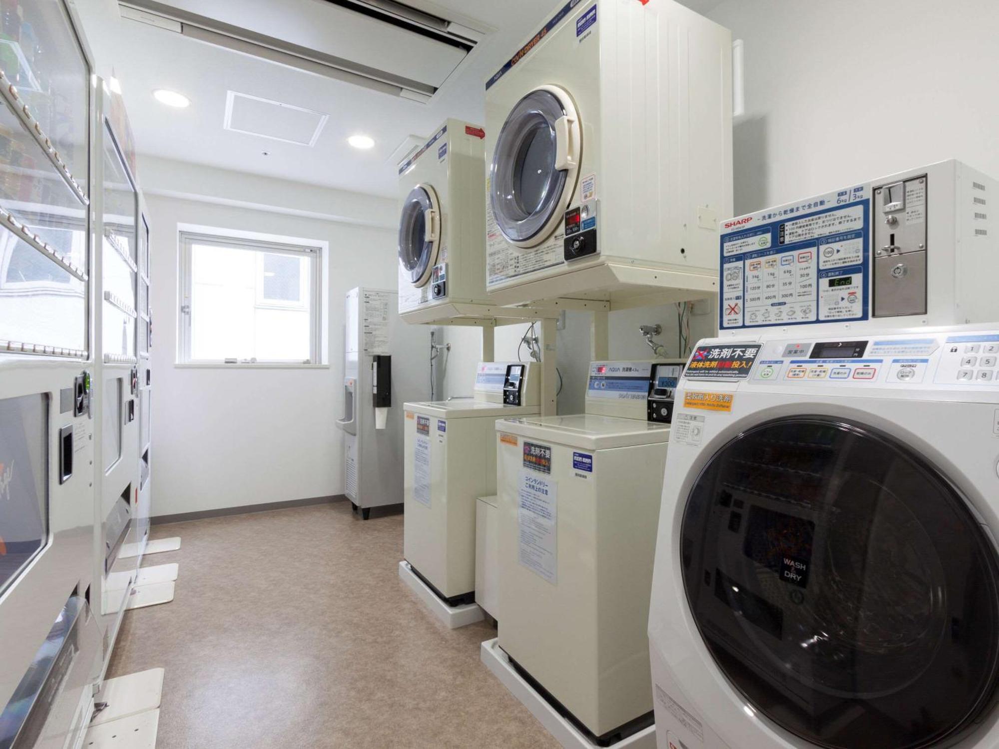 Comfort Hotel Wakayama Ngoại thất bức ảnh