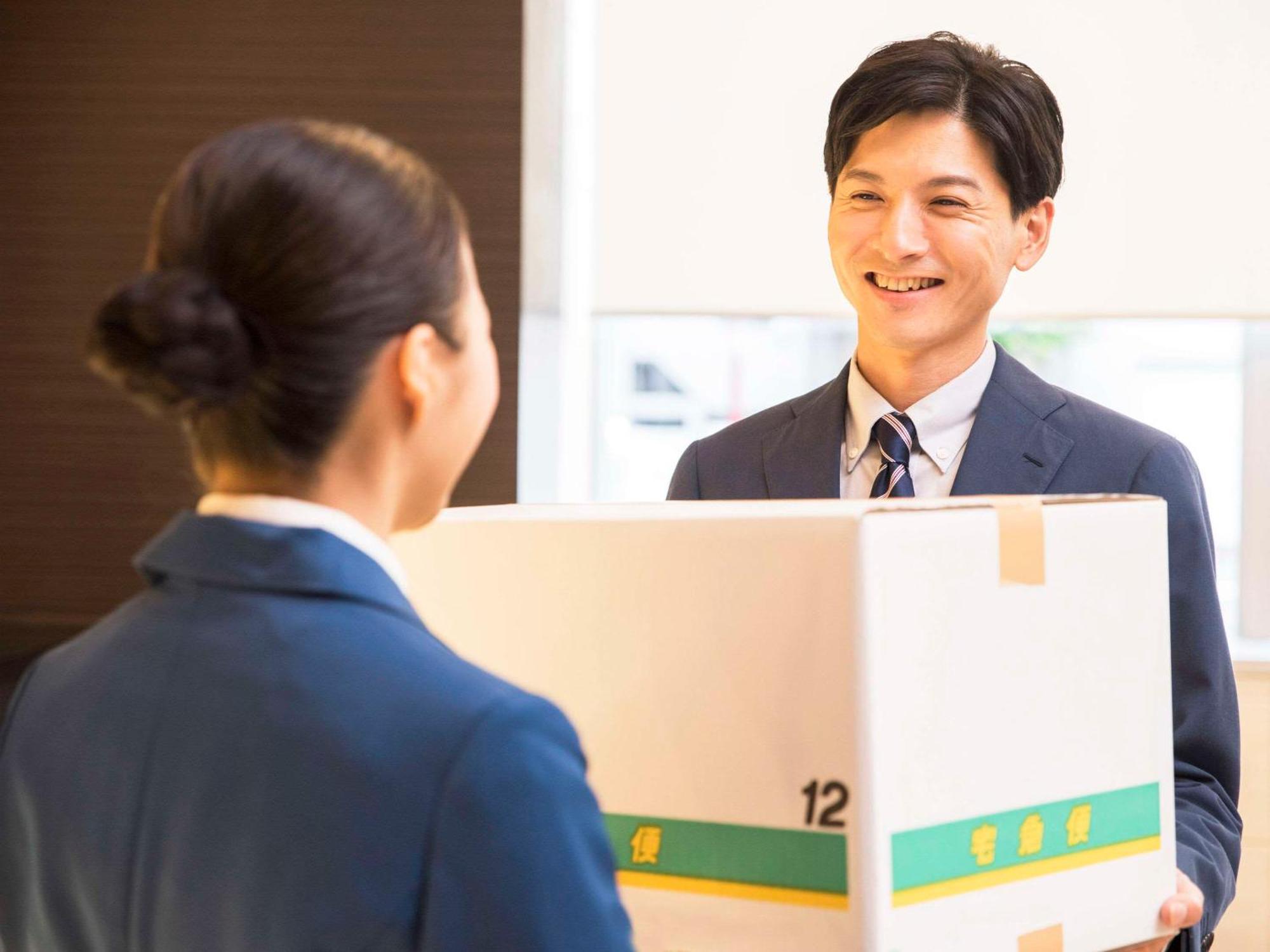 Comfort Hotel Wakayama Ngoại thất bức ảnh
