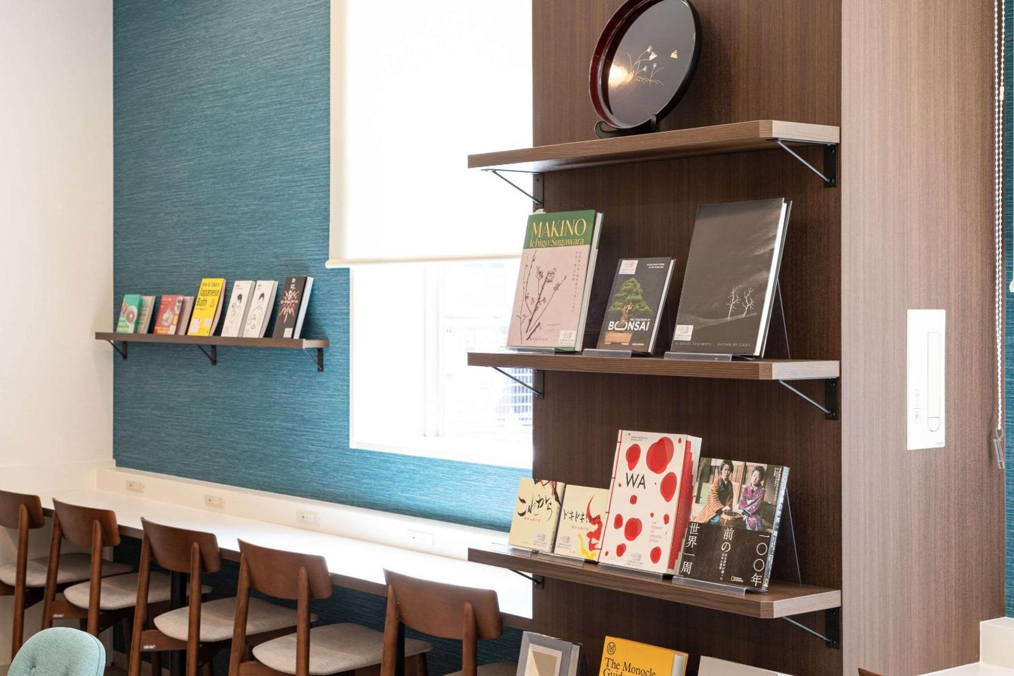 Comfort Hotel Wakayama Ngoại thất bức ảnh