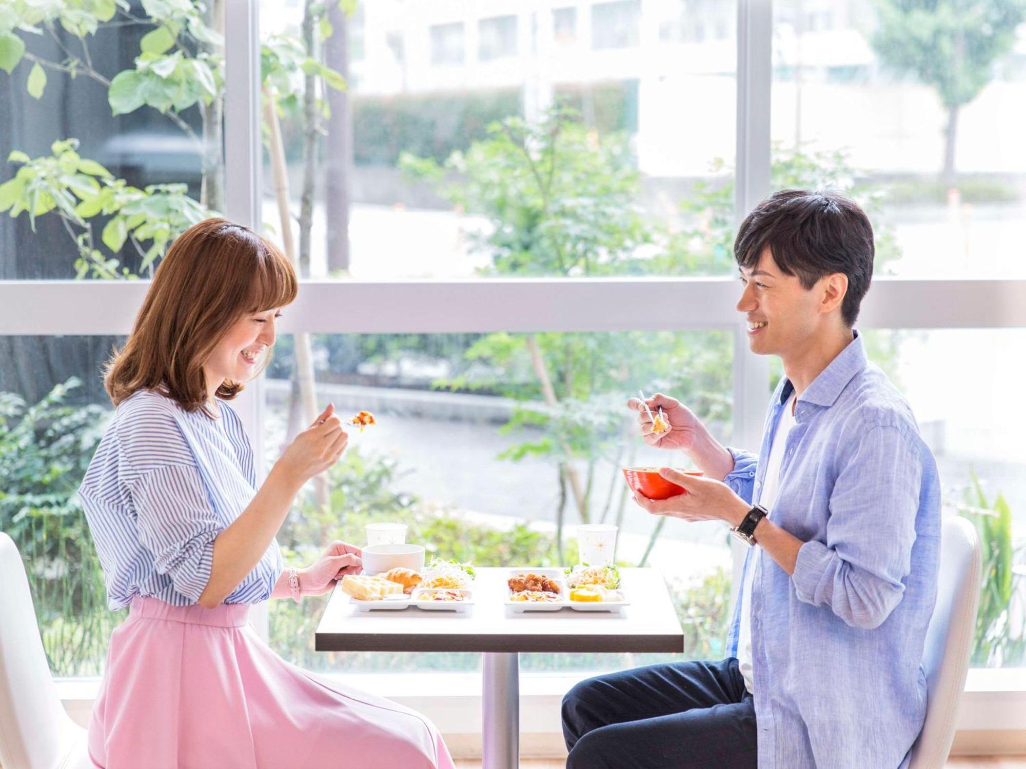 Comfort Hotel Wakayama Ngoại thất bức ảnh