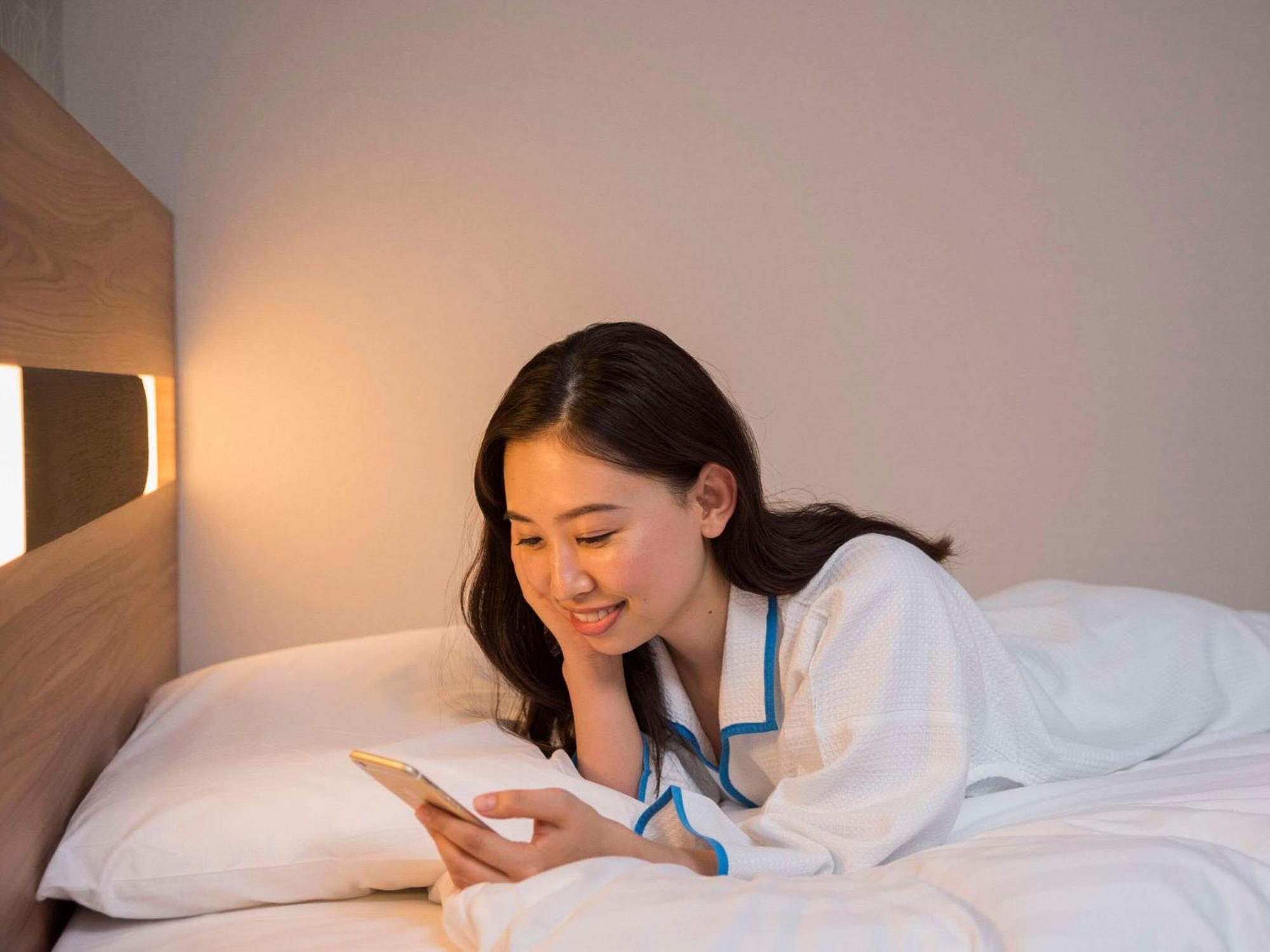Comfort Hotel Wakayama Ngoại thất bức ảnh