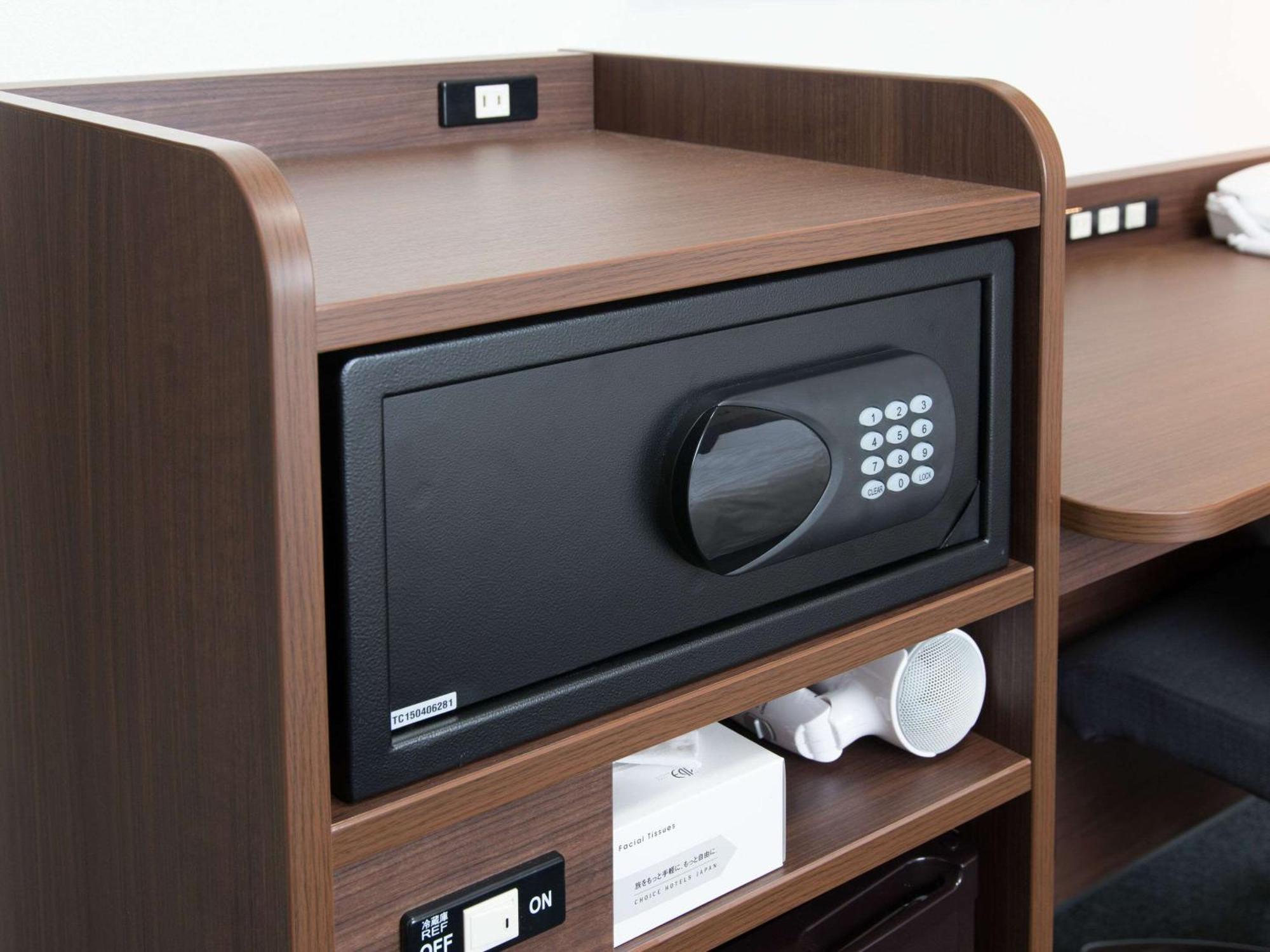 Comfort Hotel Wakayama Ngoại thất bức ảnh